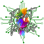 ISeeT – Photos
